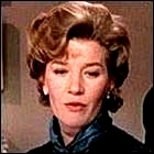 Herec Lois Maxwell