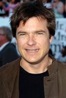 Herec Jason Bateman