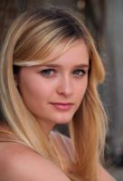 Herec Greer Grammer