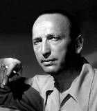 Režisér Michael Curtiz