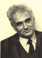 Herec Jacques Derrida