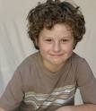 Herec Nolan Gould