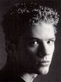 Herec Ryan Phillippe