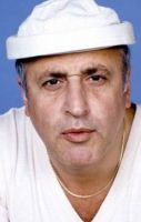 Herec Vic Tayback