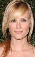 Herec Bonnie Somerville