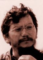 Herec Hideaki Anno