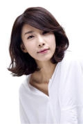 Herec Kim Seo-hyeong