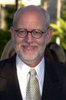 Herec Frank Oz