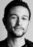 Herec Joseph Gordon-Levitt