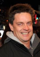 Herec Jim Breuer