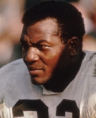 Herec Jim Brown