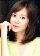 Herec Yun Ye-Ri