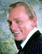 Herec Frank Gorshin