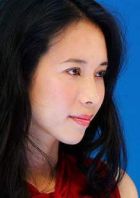 Herec Karen Mok