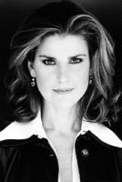 Herec Peri Gilpin