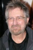 Herec Tobe Hooper