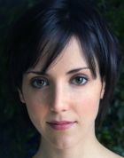 Herec Samantha Whittaker