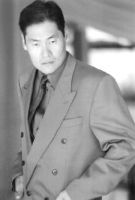 Herec Gelbert Coloma