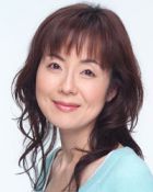 Herec Sanae Miyata