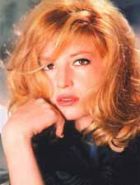 Herec Monica Vitti