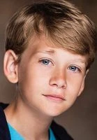 Herec Jacob Soley