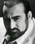 Herec Ken Davitian