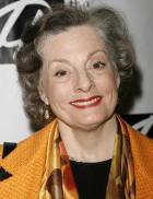 Herec Dana Ivey