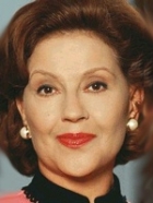 Herec Kelly Bishop