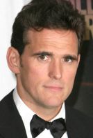 Režisér Matt Dillon