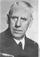 Herec Wilhelm Canaris