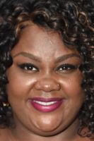 Herec Nicole Byer