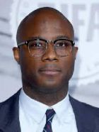 Režisér Barry Jenkins