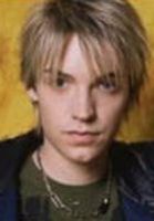 Herec Alex Band