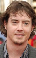 Herec Jason London