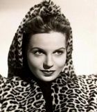 Herec Betty Field