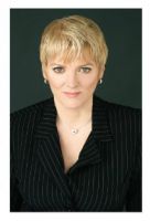 Herec Alison Arngrim