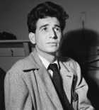 Herec Shelly Manne