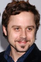 Herec Giovanni Ribisi