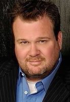 Herec Eric Stonestreet