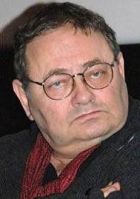 Režisér Srdjan Karanović