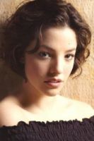 Herec Olivia Thirlby