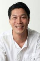 Herec Choi Gwi-hwa
