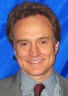 Herec Bradley Whitford