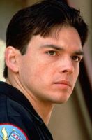 Herec Jason Gedrick