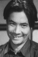 Herec Akitake Kôno
