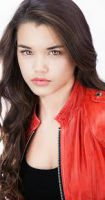 Herec Paris Berelc