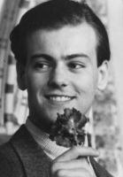 Herec Rupert Graves