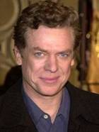 Herec Christopher McDonald