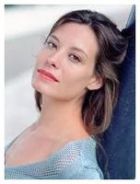 Herec Julie Voisin