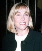 Herec Bess Armstrong